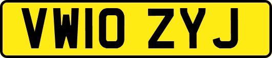 VW10ZYJ
