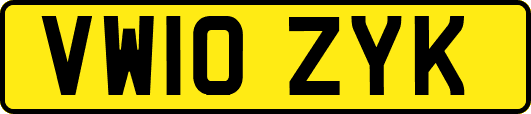 VW10ZYK