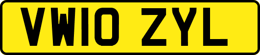VW10ZYL