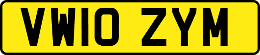 VW10ZYM