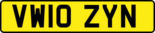 VW10ZYN