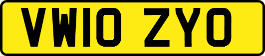VW10ZYO
