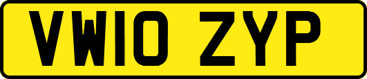 VW10ZYP