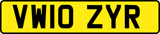 VW10ZYR