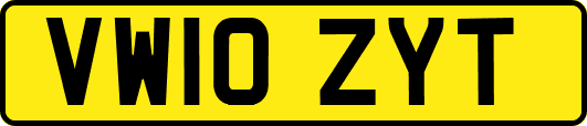 VW10ZYT