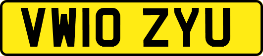 VW10ZYU