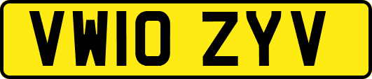 VW10ZYV