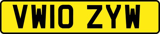 VW10ZYW