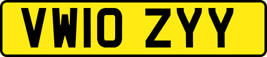 VW10ZYY