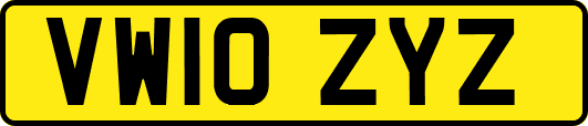 VW10ZYZ