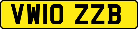 VW10ZZB