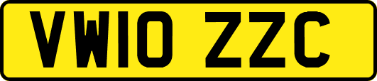 VW10ZZC