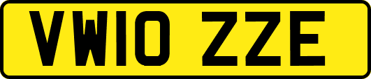 VW10ZZE
