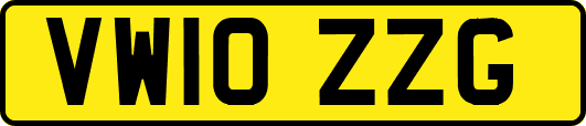VW10ZZG