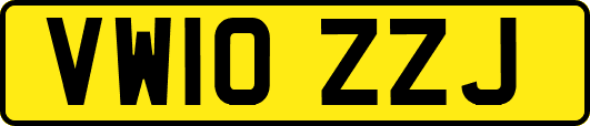 VW10ZZJ