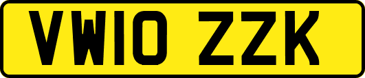 VW10ZZK