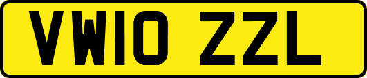 VW10ZZL