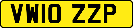 VW10ZZP