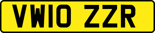 VW10ZZR