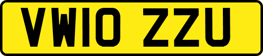 VW10ZZU