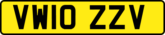 VW10ZZV