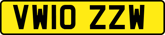 VW10ZZW
