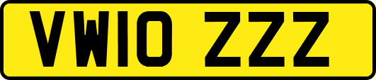 VW10ZZZ