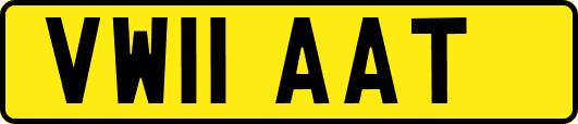 VW11AAT