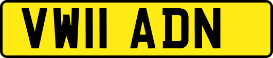 VW11ADN