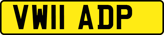 VW11ADP