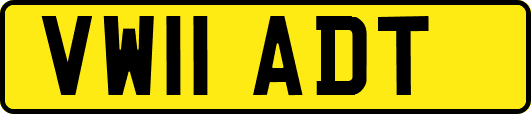 VW11ADT