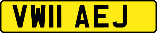 VW11AEJ