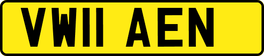 VW11AEN
