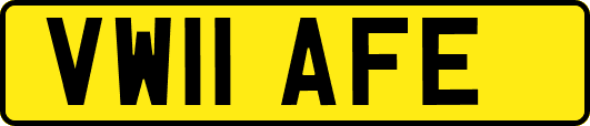 VW11AFE