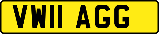 VW11AGG