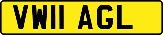 VW11AGL