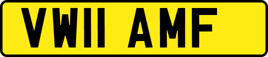 VW11AMF