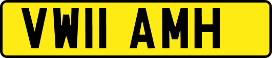 VW11AMH