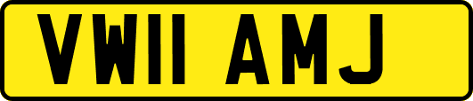 VW11AMJ
