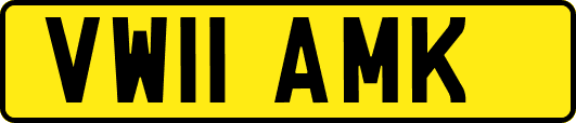VW11AMK
