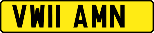 VW11AMN