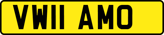 VW11AMO