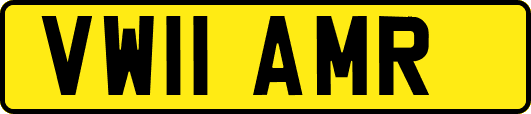 VW11AMR