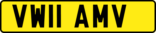 VW11AMV