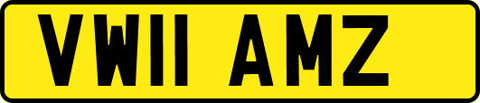 VW11AMZ