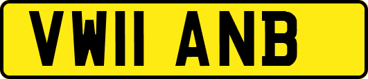 VW11ANB