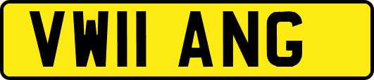VW11ANG