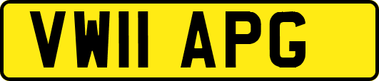 VW11APG