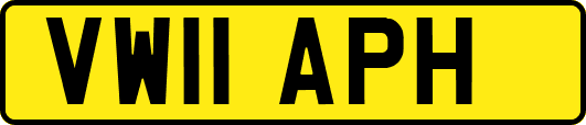 VW11APH