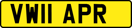 VW11APR